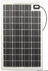 Panel słoneczny 460x780 48W